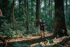 BIB: 
                            <button type="button" onclick="openModal(26131139)" class="btn btn-primary btn-sm float-right btn-popup" data-toggle="modal" data-target=".modal-high-quality">
                        <i class="fas fa-shopping-cart"></i> Add to Cart
                    </button>
                                            <button type="button" onclick="isThisMe(26131139, true)" class="btn btn-success btn-sm float-right btn-popup btn-isme hidden" data-toggle="tooltip" data-placement="bottom" title="นี่คือรูปของคุณใช่ไหม คลิกที่นี่เพื่อเอาเข้าอัลบั้ม">
                        <i class="fas fa-plus"></i> Add to album
                    </button>
                    <button type="button" onclick="isThisMe(26131139, false)" class="btn btn-warning btn-sm float-right btn-popup btn-isnotme hidden">
                        <i class="fas fa-ban"></i> Remove from album
                    </button>